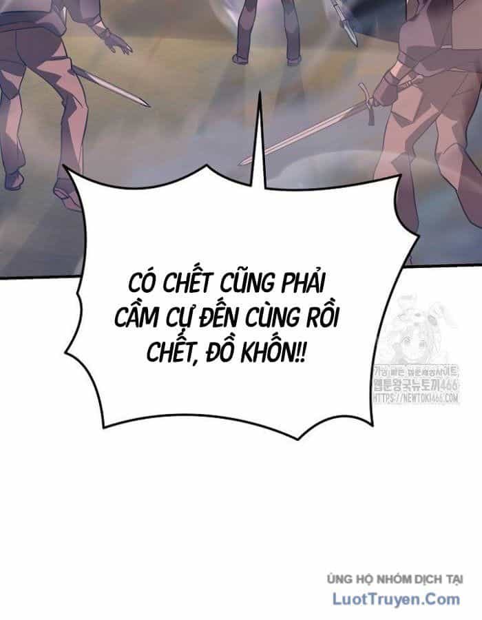Đột Kích Giả - Chương 29 - ảnh 112