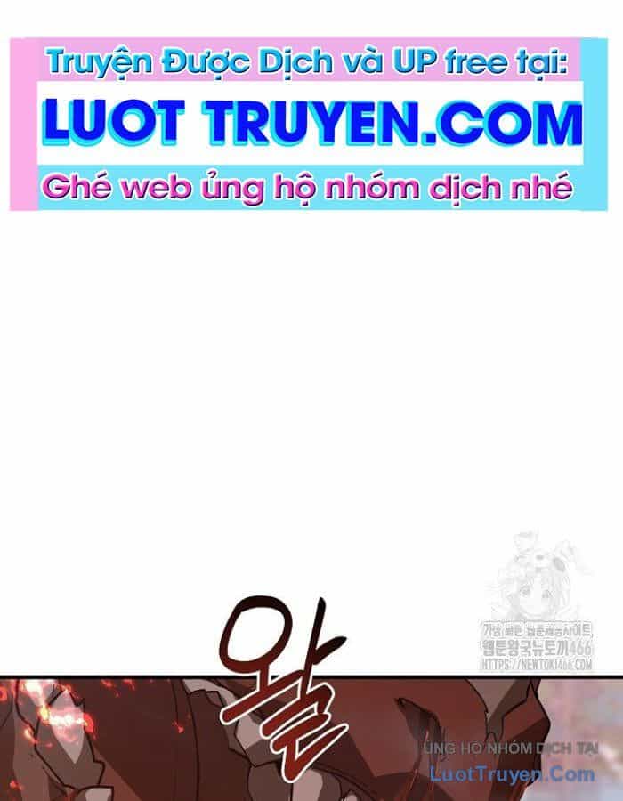 Đột Kích Giả - Chương 29 - ảnh 113