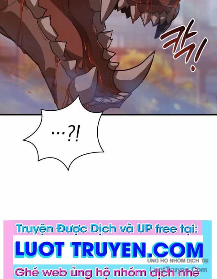 Đột Kích Giả - Chương 29 - ảnh 114