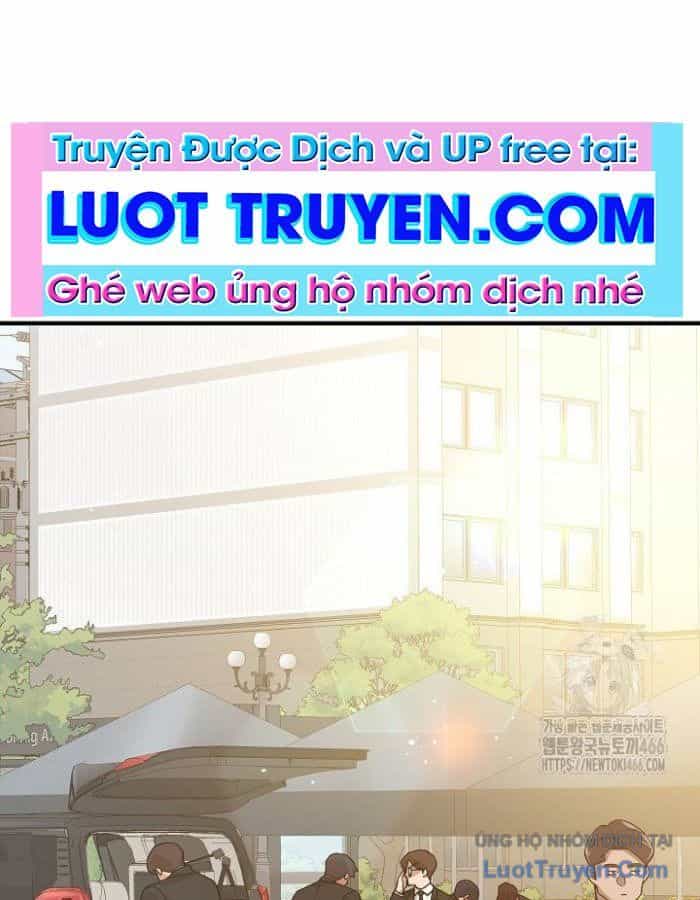 Đột Kích Giả - Chương 29 - ảnh 12
