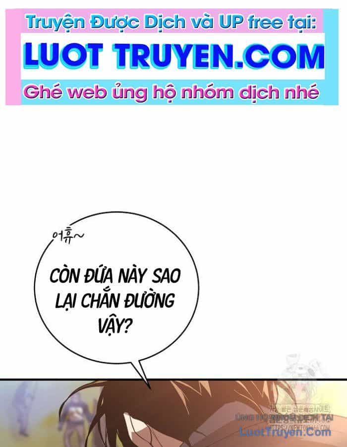 Đột Kích Giả - Chương 29 - ảnh 120