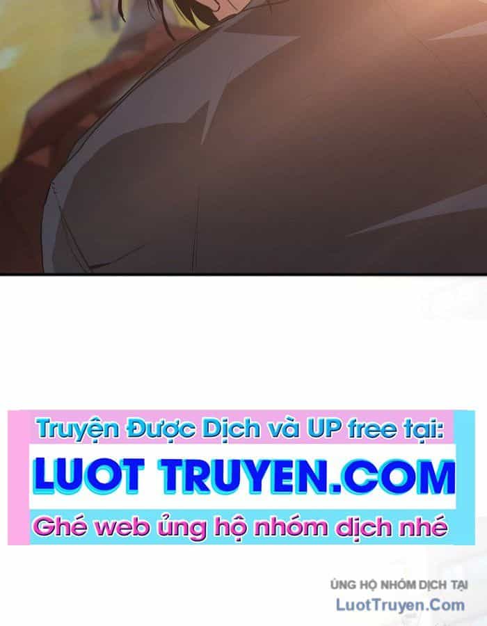 Đột Kích Giả - Chương 29 - ảnh 121