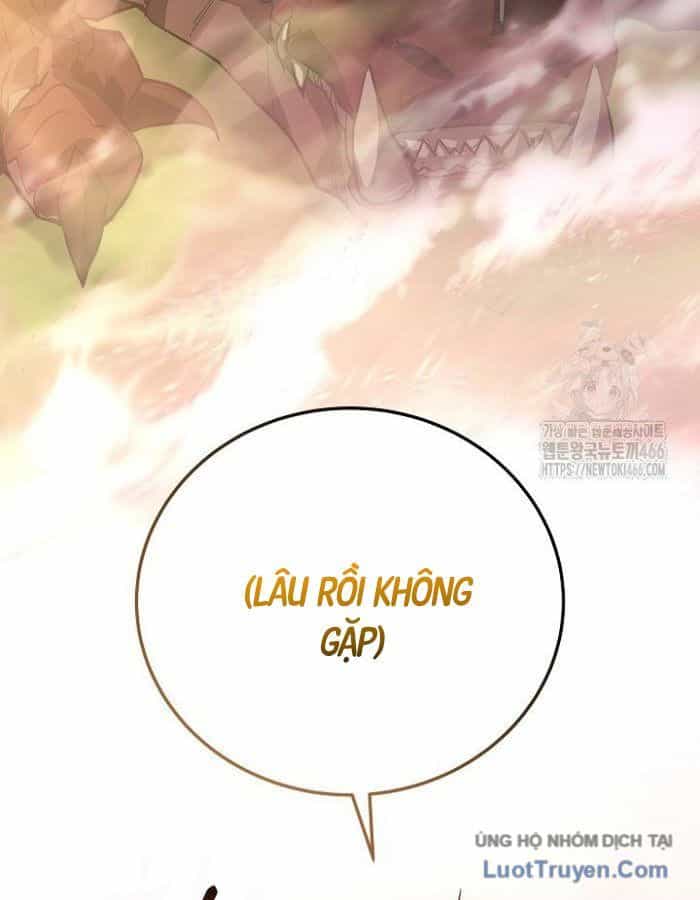 Đột Kích Giả - Chương 29 - ảnh 124