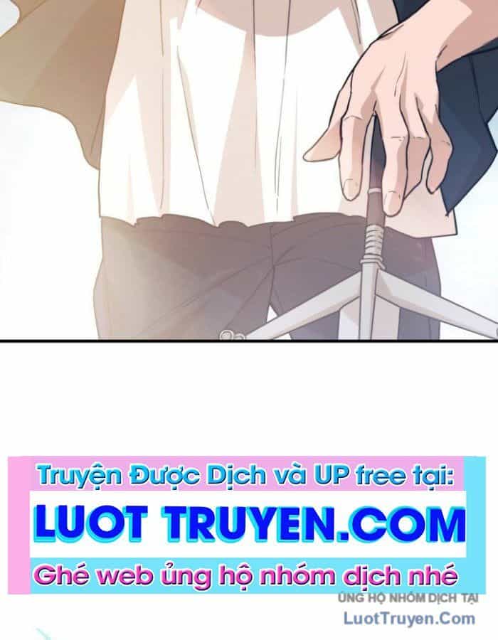 Đột Kích Giả - Chương 29 - ảnh 126
