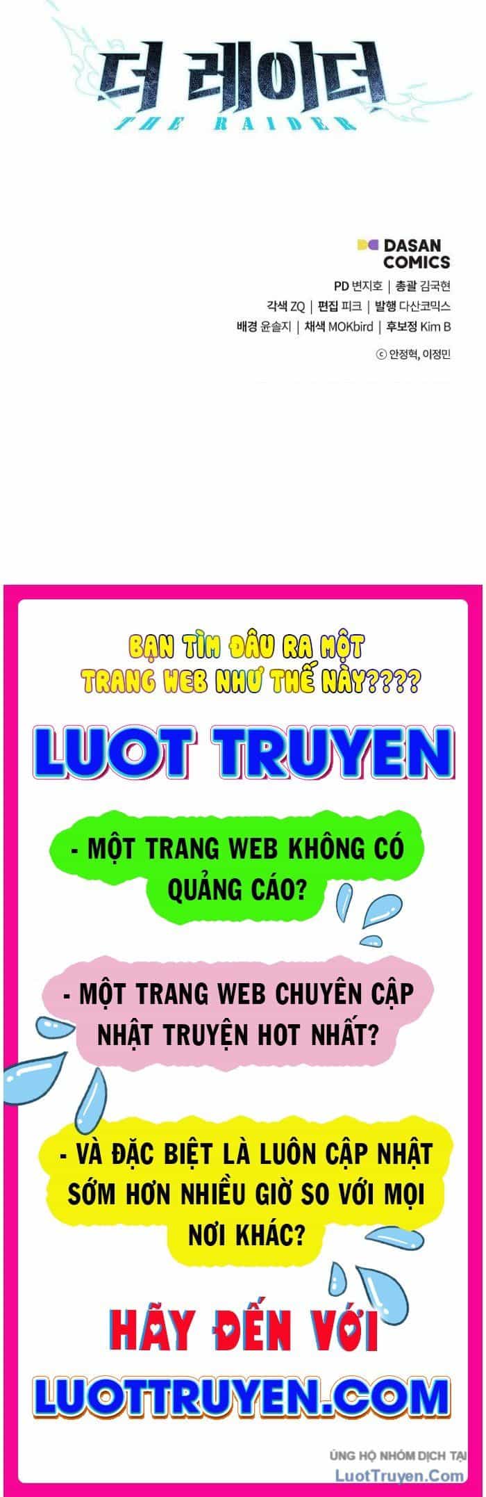Đột Kích Giả - Chương 29 - ảnh 127