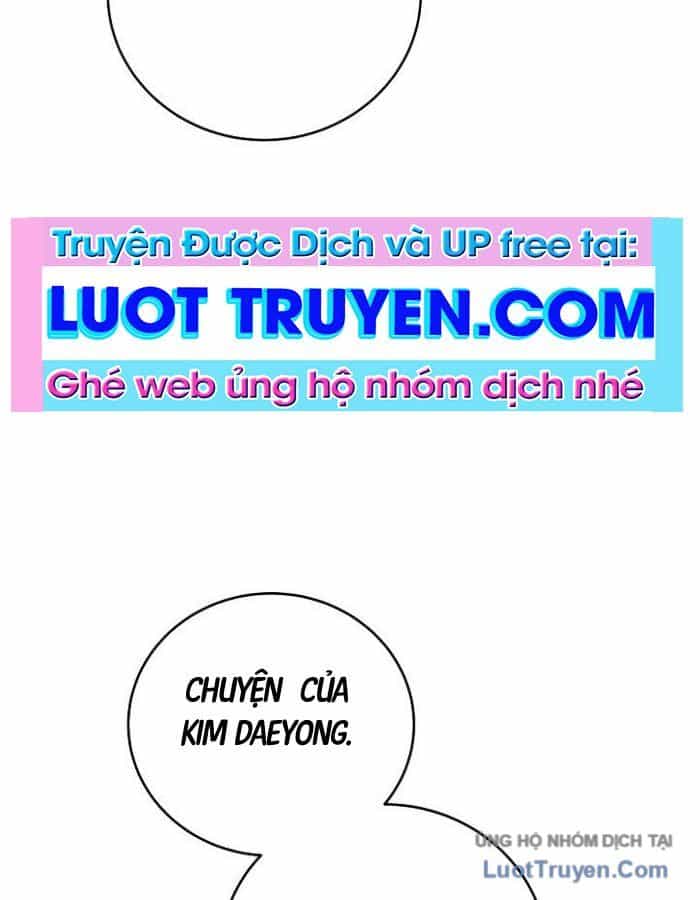 Đột Kích Giả - Chương 29 - ảnh 16