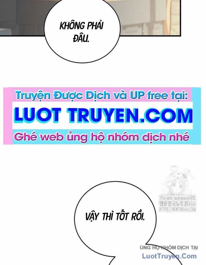 Đột Kích Giả - Chương 29 - ảnh 18