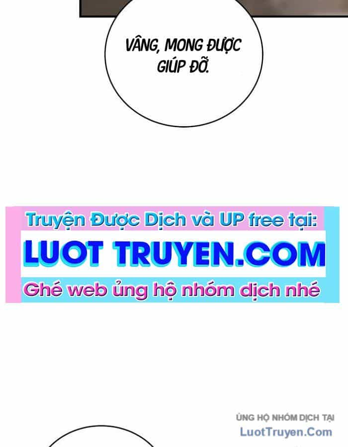 Đột Kích Giả - Chương 29 - ảnh 20