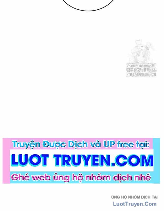 Đột Kích Giả - Chương 29 - ảnh 22