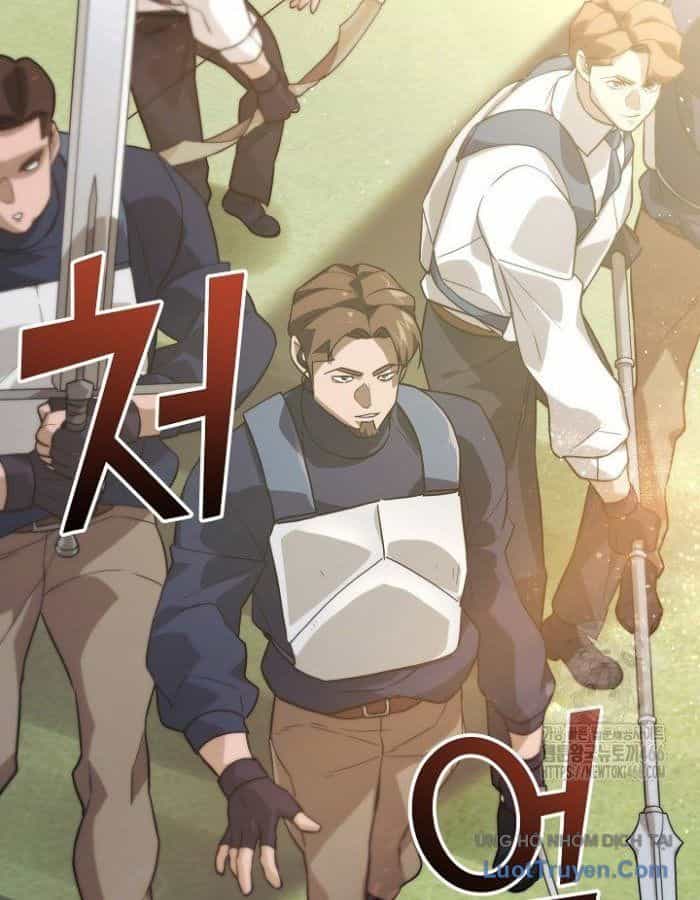 Đột Kích Giả - Chương 29 - ảnh 31