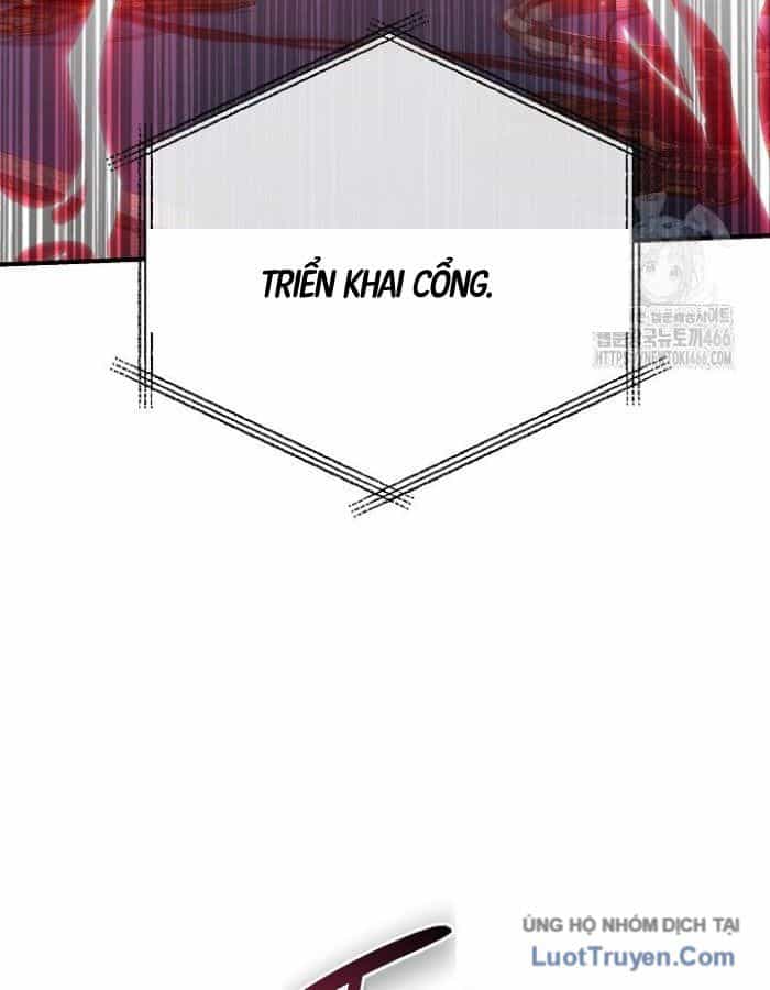 Đột Kích Giả - Chương 29 - ảnh 41