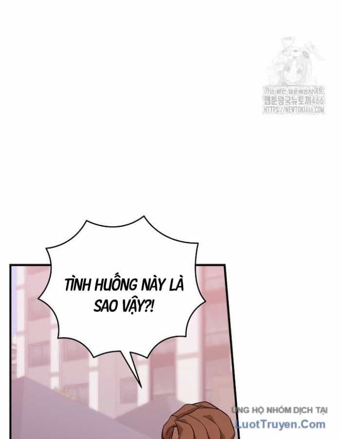 Đột Kích Giả - Chương 29 - ảnh 72