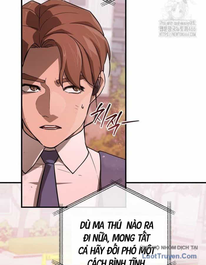 Đột Kích Giả - Chương 29 - ảnh 84