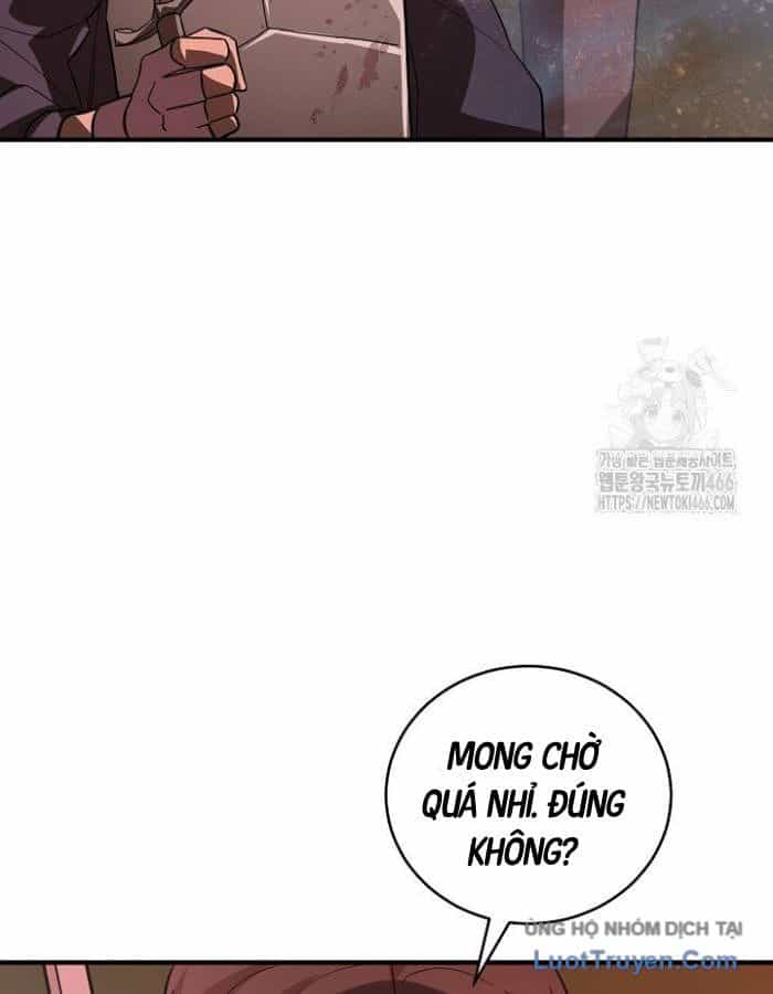 Đột Kích Giả - Chương 29 - ảnh 86