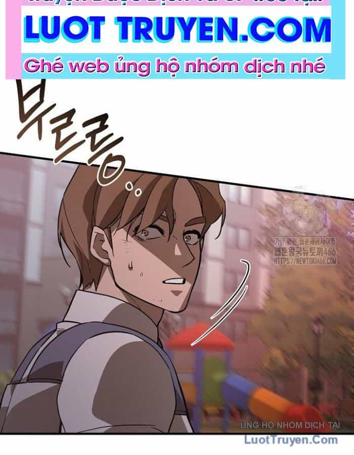 Đột Kích Giả - Chương 29 - ảnh 99