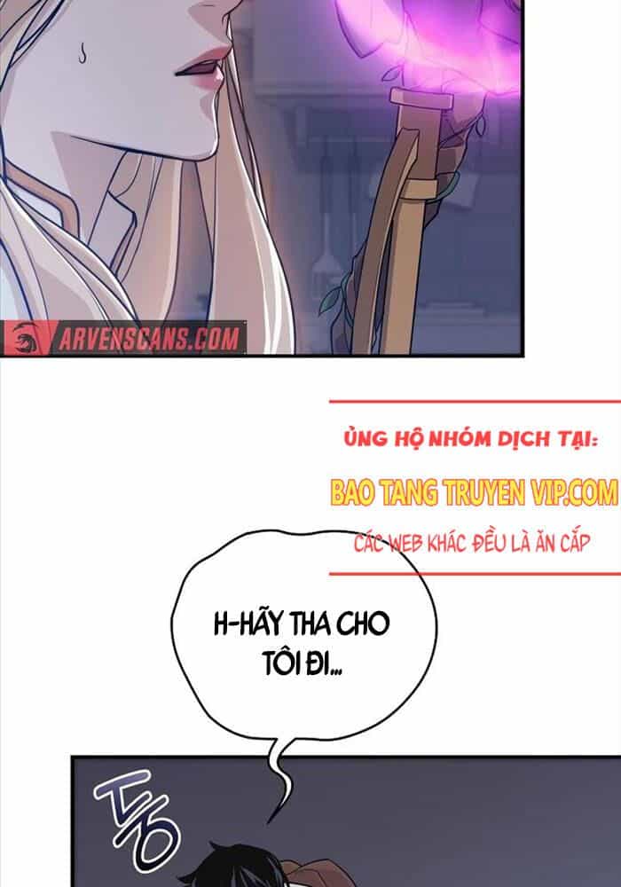 Đột Kích Giả - Chương 3 - ảnh 12