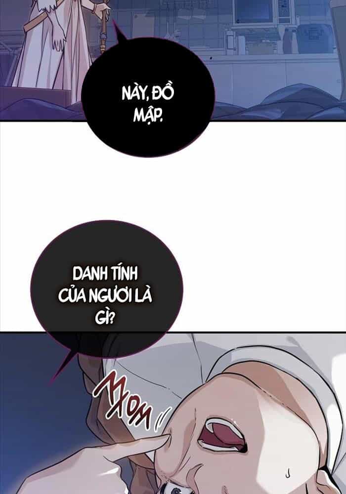Đột Kích Giả - Chương 3 - ảnh 15