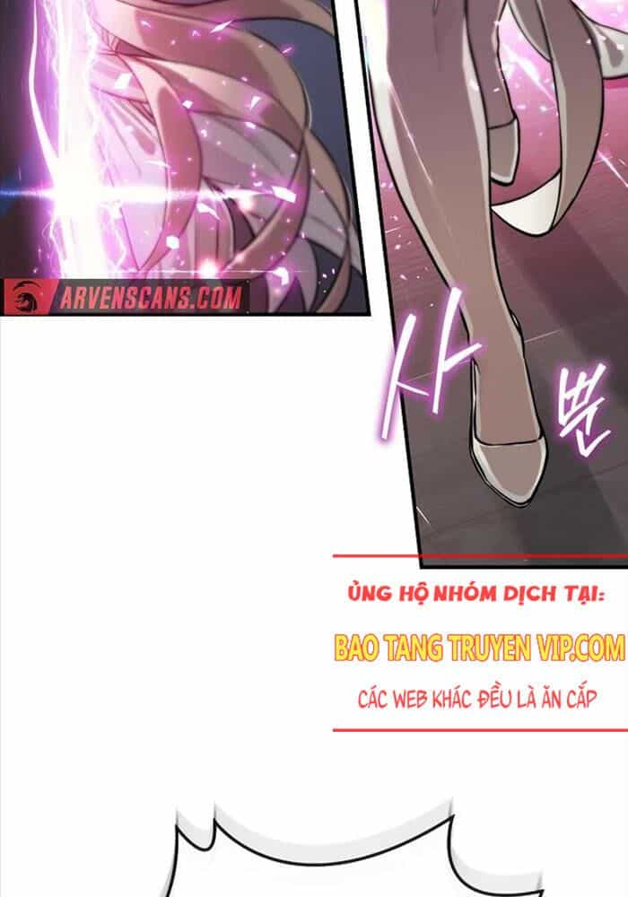 Đột Kích Giả - Chương 3 - ảnh 2