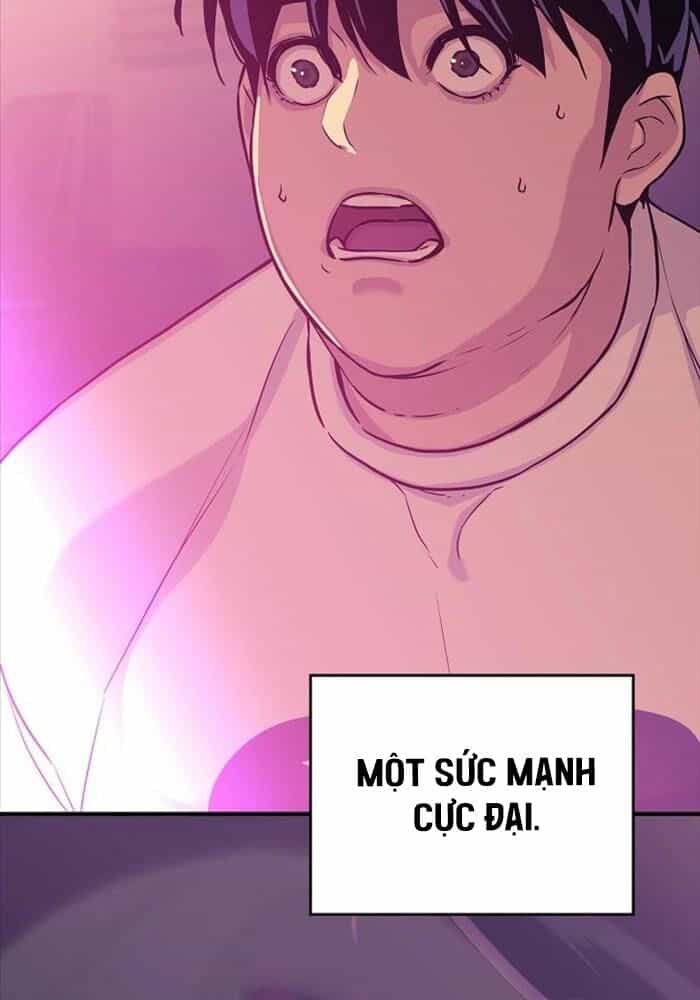 Đột Kích Giả - Chương 3 - ảnh 39