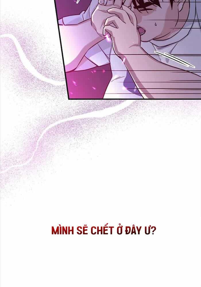 Đột Kích Giả - Chương 3 - ảnh 44