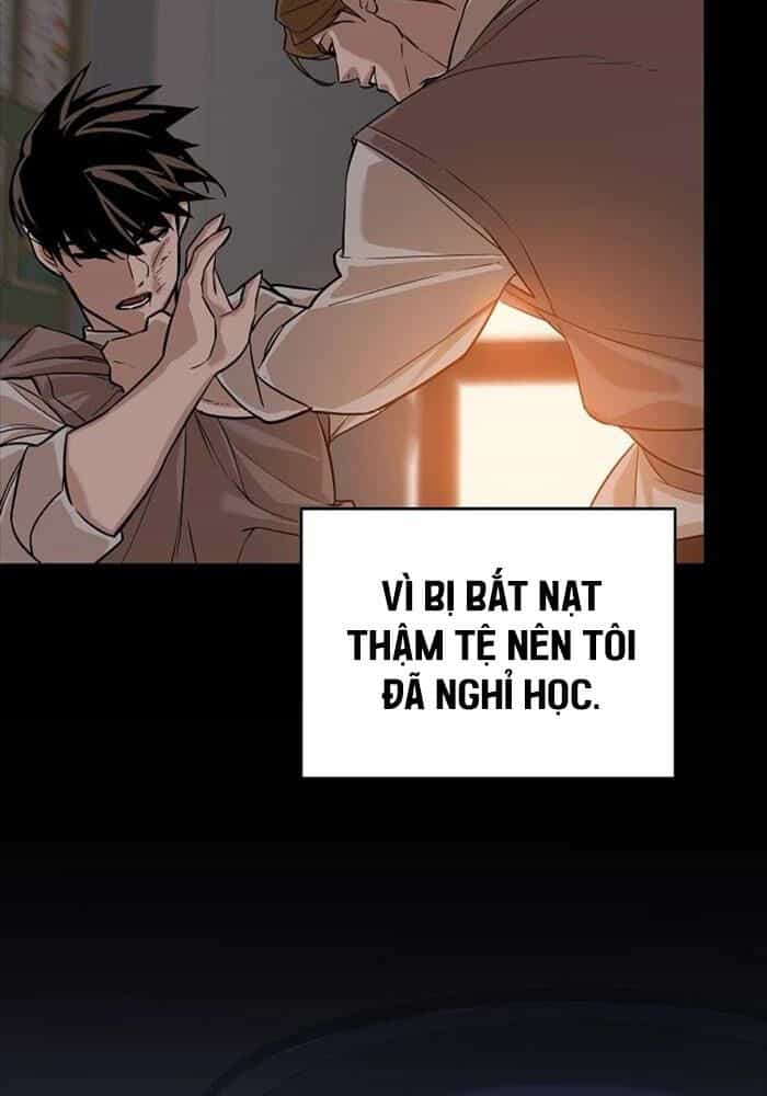 Đột Kích Giả - Chương 3 - ảnh 67
