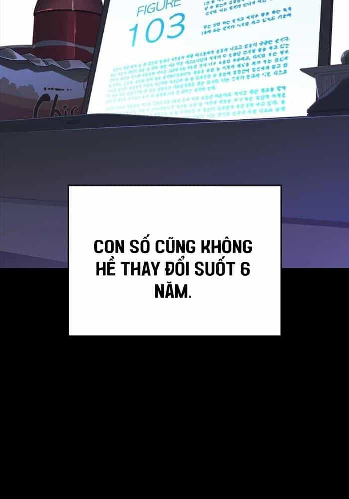 Đột Kích Giả - Chương 3 - ảnh 70