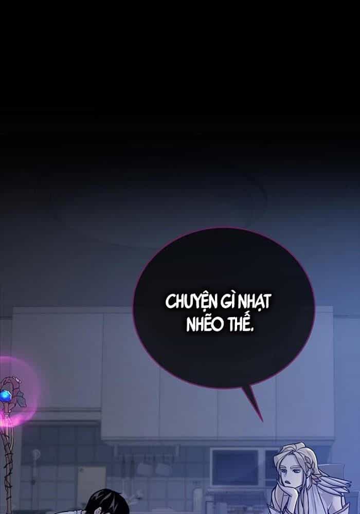 Đột Kích Giả - Chương 3 - ảnh 71