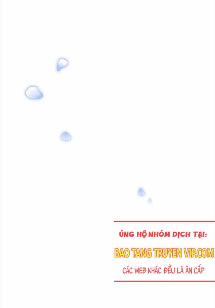 Đột Kích Giả - Chương 3 - ảnh 85