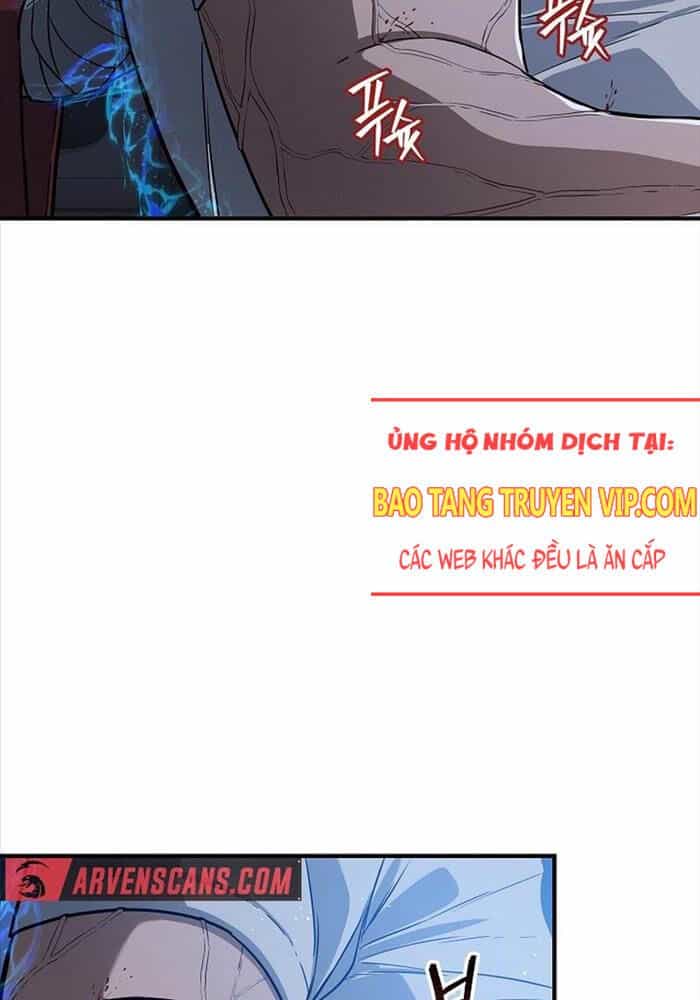 Đột Kích Giả - Chương 4 - ảnh 101