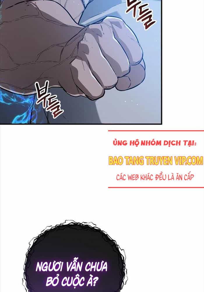 Đột Kích Giả - Chương 4 - ảnh 102