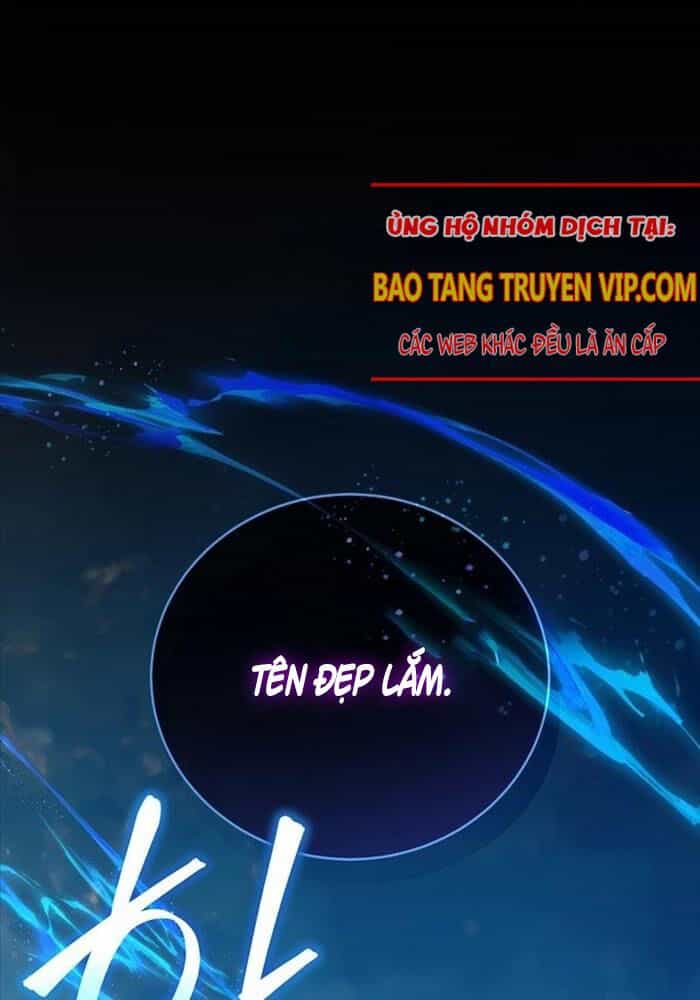 Đột Kích Giả - Chương 4 - ảnh 106