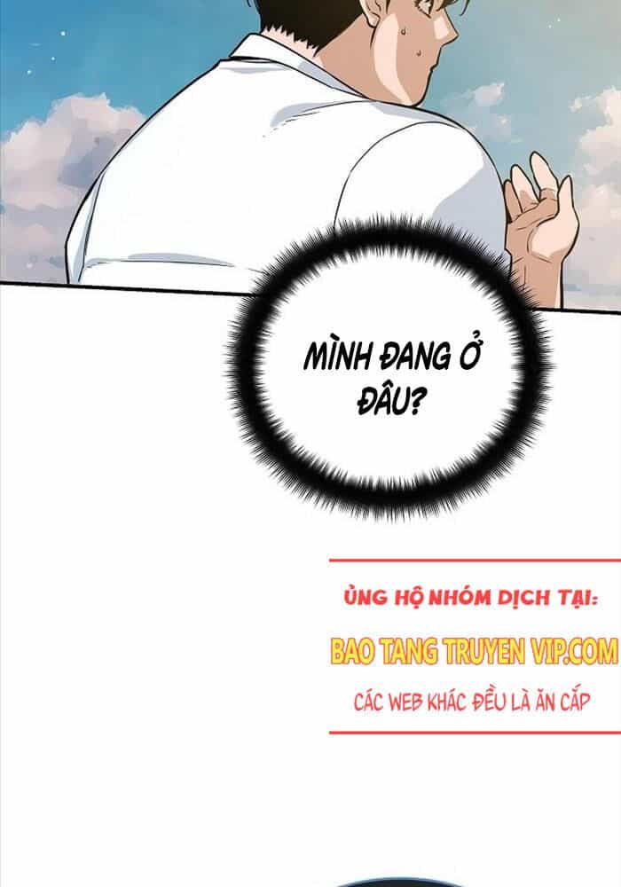 Đột Kích Giả - Chương 4 - ảnh 109