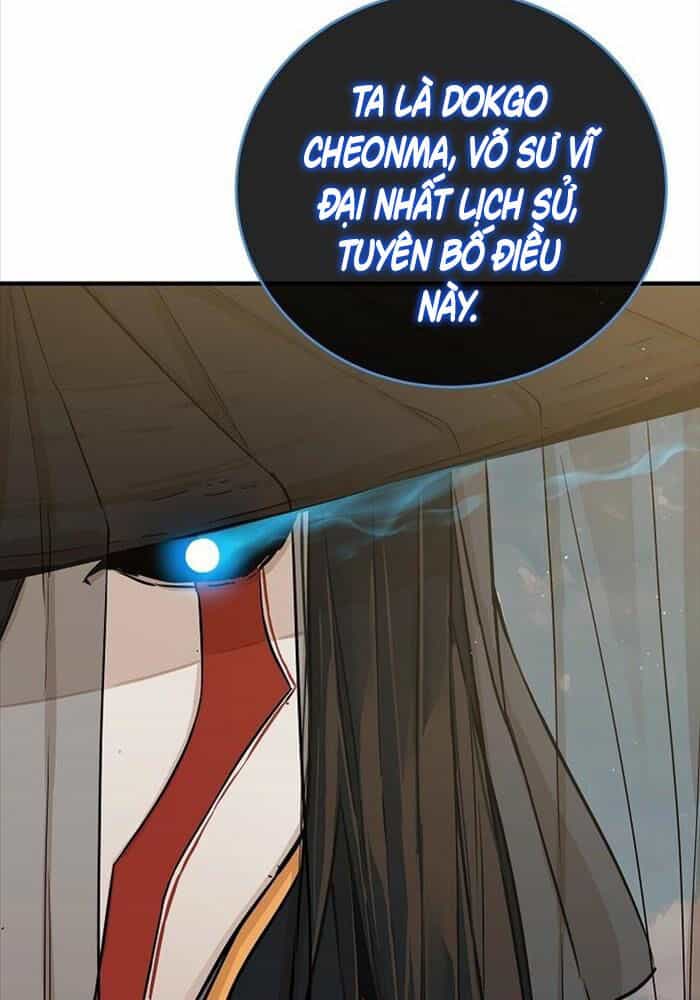 Đột Kích Giả - Chương 4 - ảnh 110