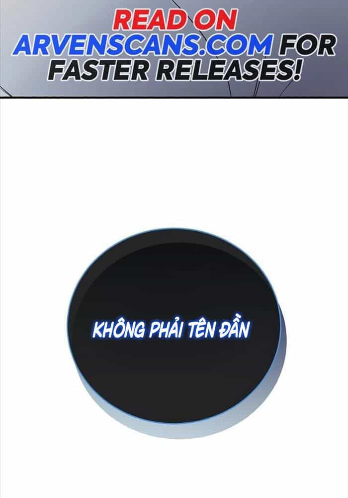 Đột Kích Giả - Chương 4 - ảnh 113