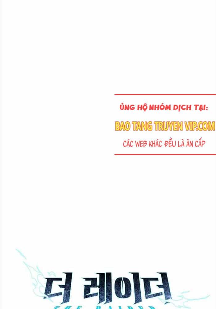 Đột Kích Giả - Chương 4 - ảnh 114