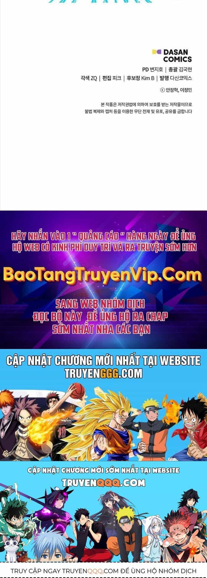 Đột Kích Giả - Chương 4 - ảnh 115