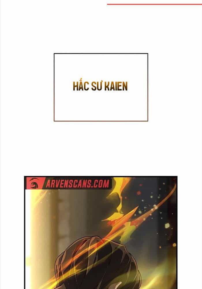 Đột Kích Giả - Chương 4 - ảnh 12