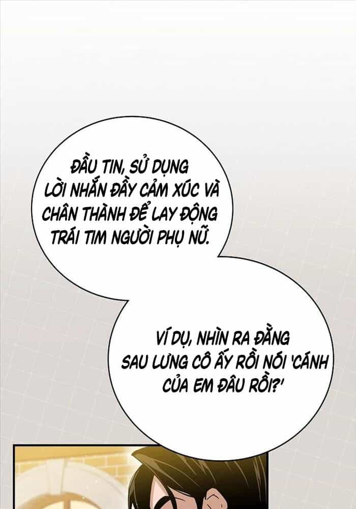 Đột Kích Giả - Chương 4 - ảnh 27