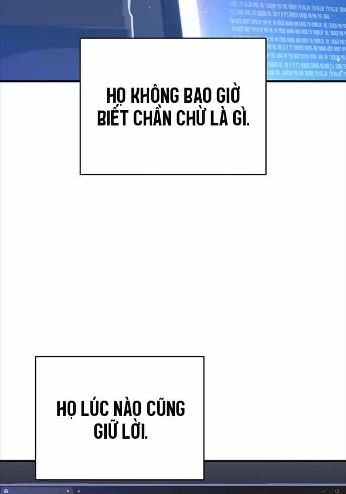 Đột Kích Giả - Chương 4 - ảnh 38