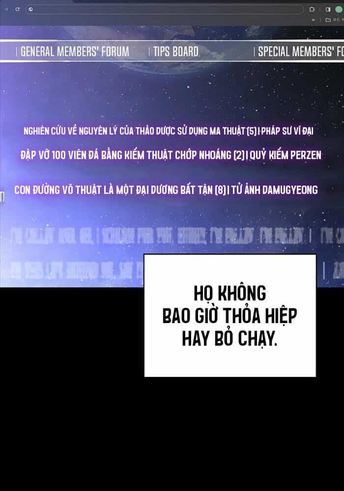 Đột Kích Giả - Chương 4 - ảnh 39