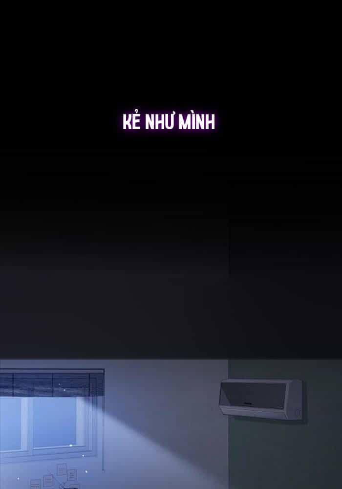 Đột Kích Giả - Chương 4 - ảnh 43