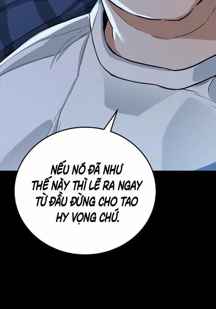 Đột Kích Giả - Chương 4 - ảnh 50