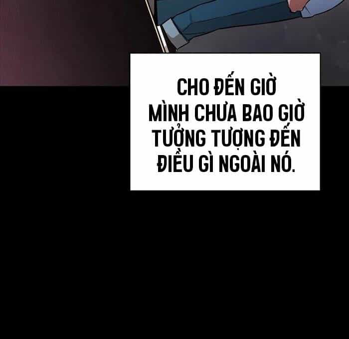 Đột Kích Giả - Chương 4 - ảnh 53