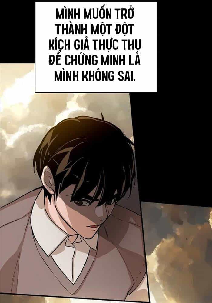 Đột Kích Giả - Chương 4 - ảnh 54