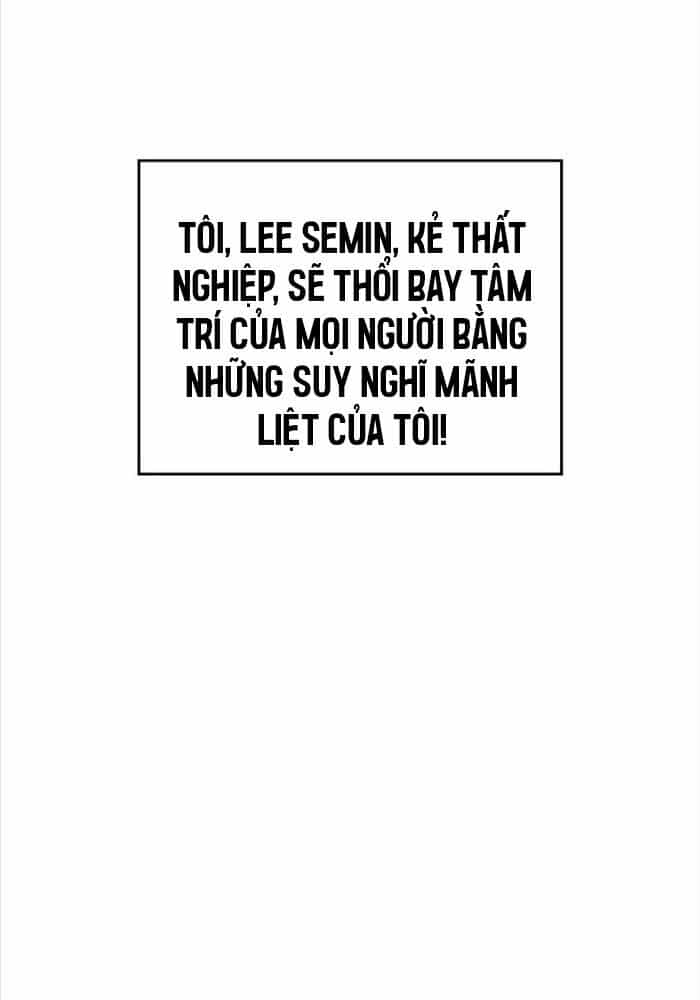 Đột Kích Giả - Chương 4 - ảnh 6