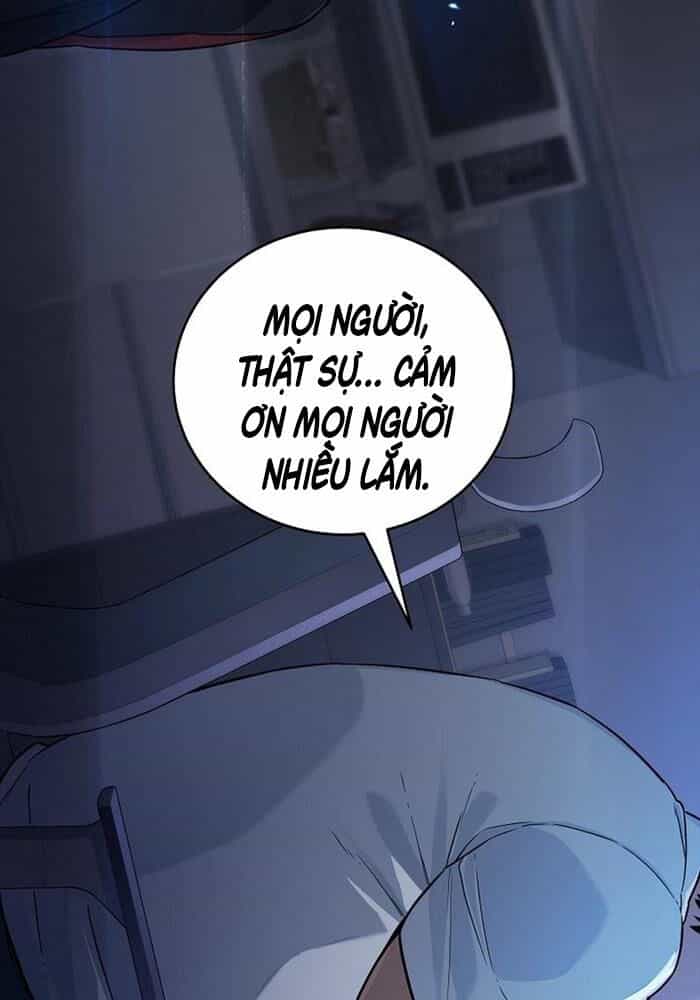Đột Kích Giả - Chương 4 - ảnh 81