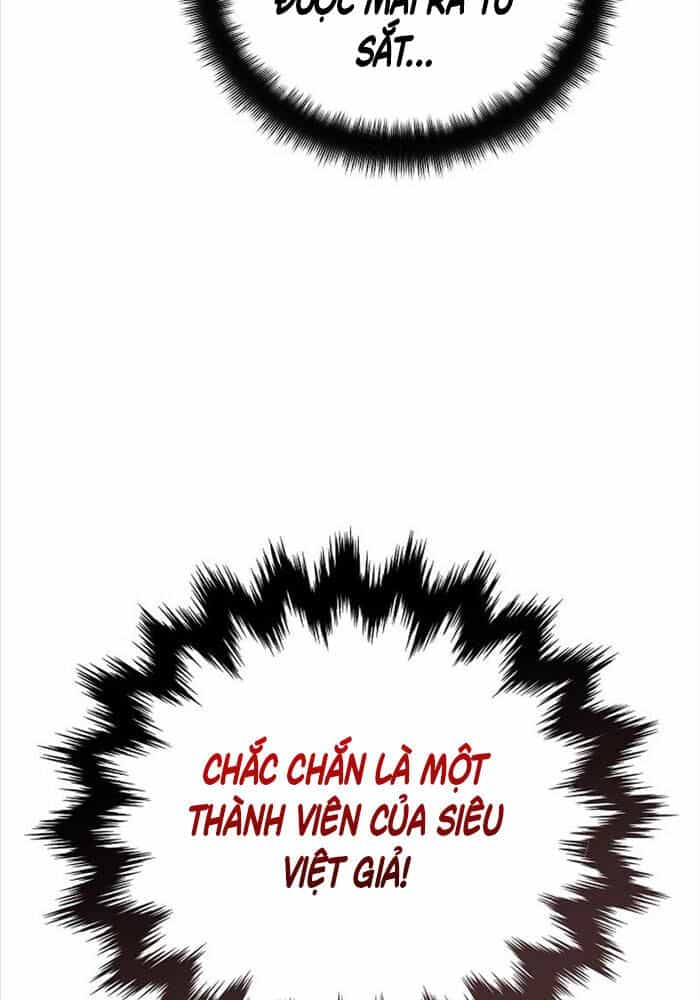 Đột Kích Giả - Chương 4 - ảnh 88