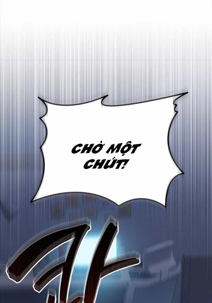 Đột Kích Giả - Chương 5 - ảnh 11