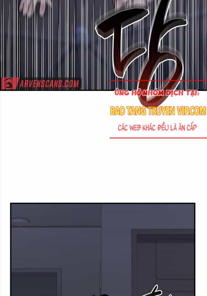 Đột Kích Giả - Chương 5 - ảnh 13
