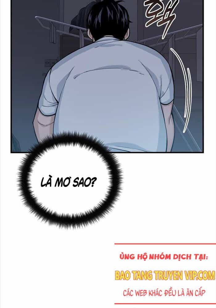 Đột Kích Giả - Chương 5 - ảnh 14